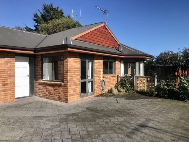 Four Bedroom Home, Great Location!