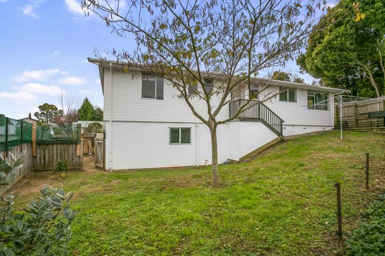 72 Blundell Place Te Awamutu_15