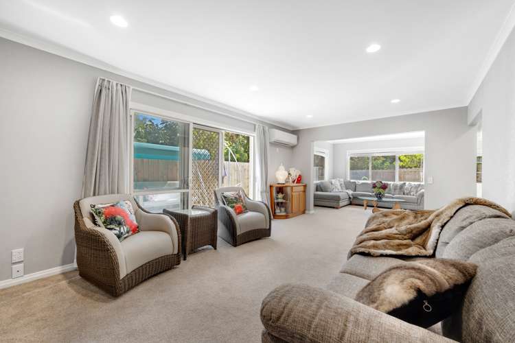 31 Santa Ana Drive Dannemora_4