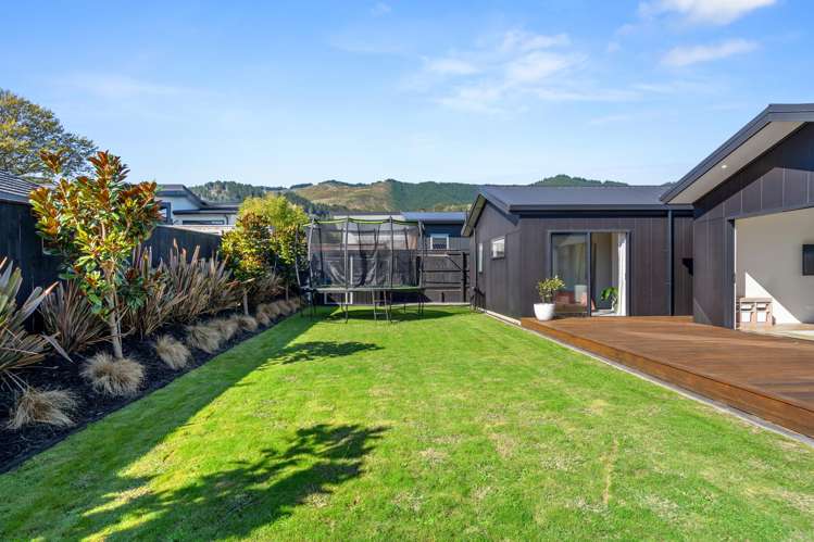 31 Hart Road Richmond_14