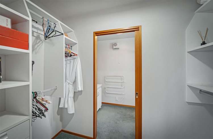 94 Roydon Drive Templeton_12