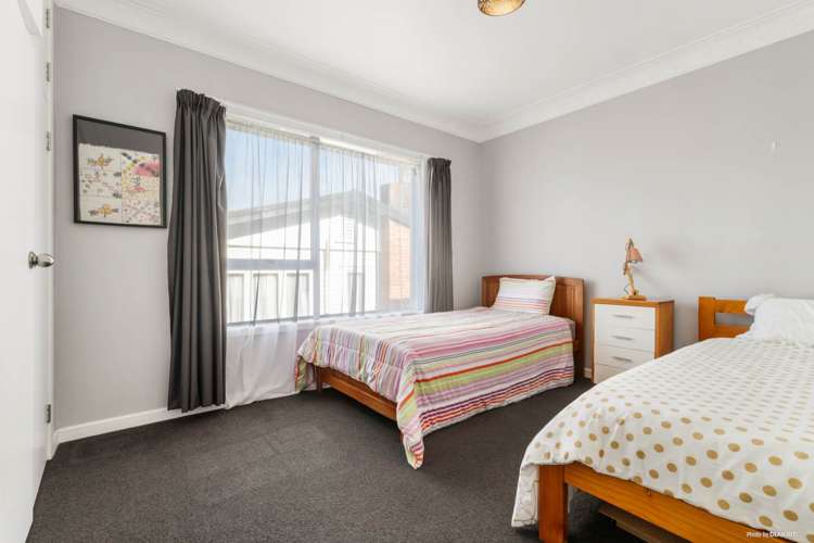 30 Lawrie Avenue Pukekohe_9