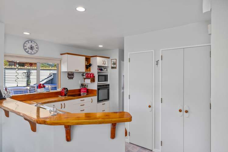 26 Ranui Street Waikawa_15