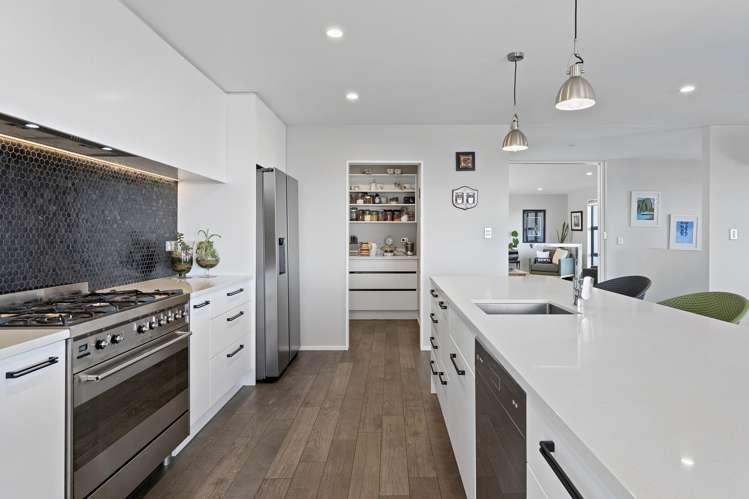 893a Cashmere Road_5