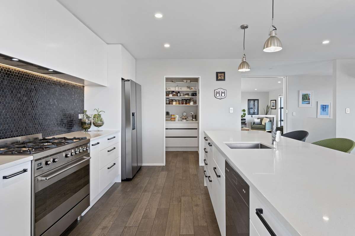 893a Cashmere Road_4