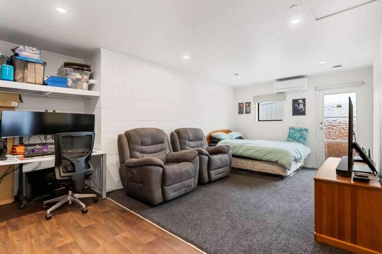 1/433 Blockhouse Bay Road Blockhouse Bay_10