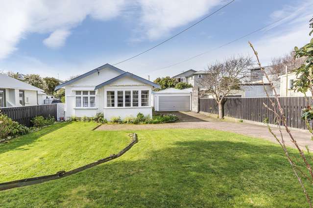 18 Parkvale Road Karori_1