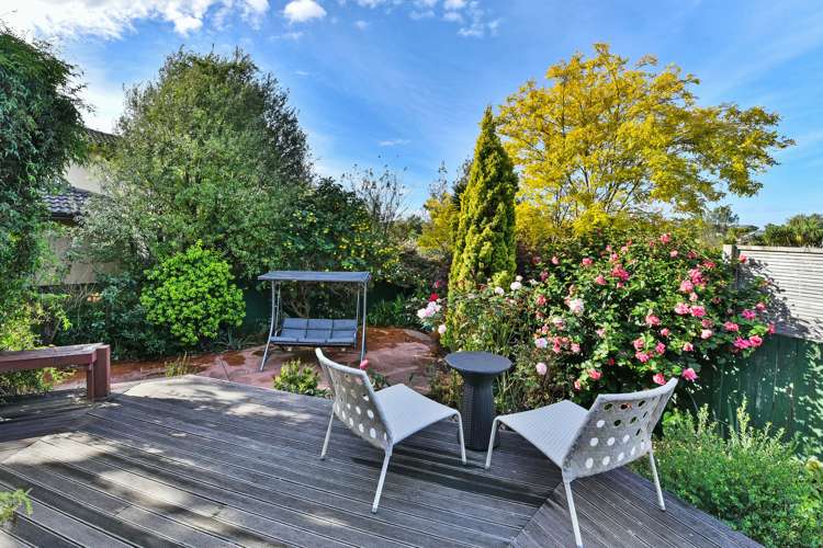 12 Crannog Fen Wattle Downs_7