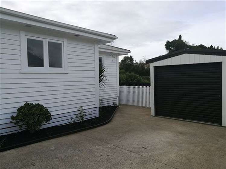 55a Middlemore Crescent Papatoetoe_1
