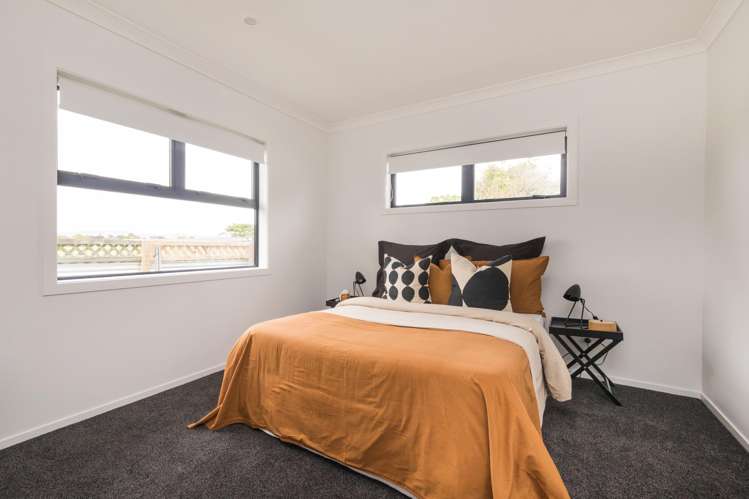 Lot UCOL House 13 #11086/143 Chapel Street_4