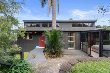 75 Shakespear Road_3