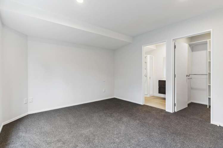28A Quadrant Road Onehunga_8