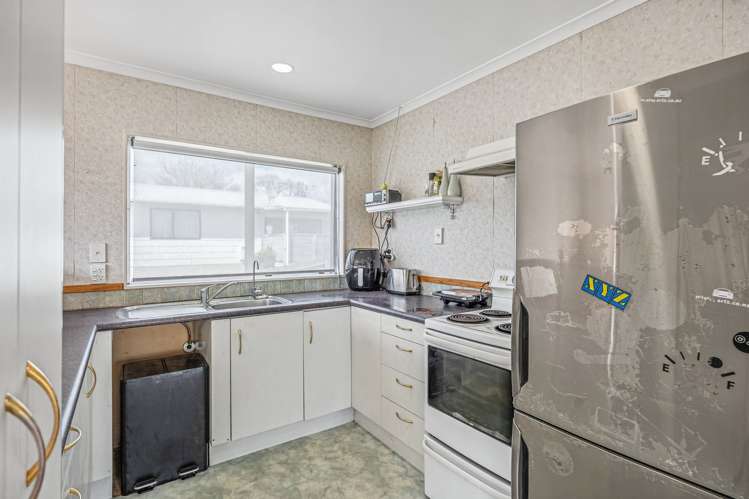 71 Harrisfield Drive Hairini_21