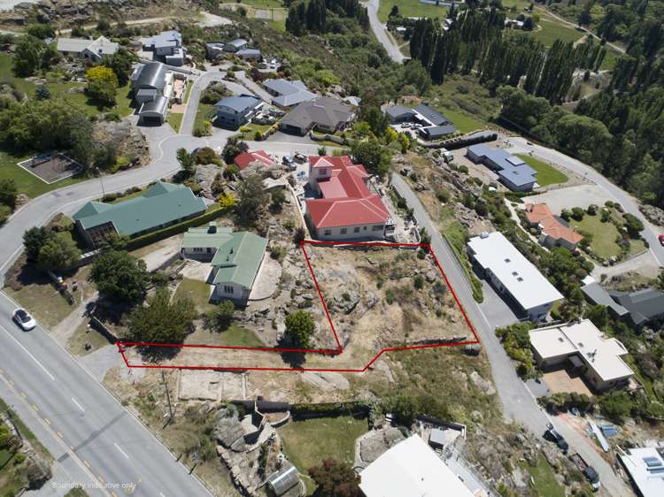 37a Aronui Road Alexandra_9