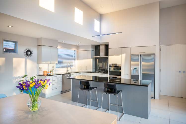 22 Ruby Avenue Northwood_5