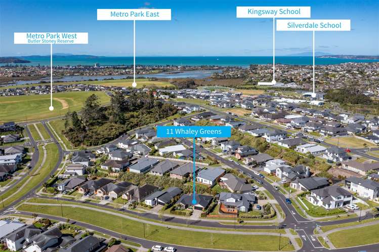 11 Whaley Greens Silverdale_16