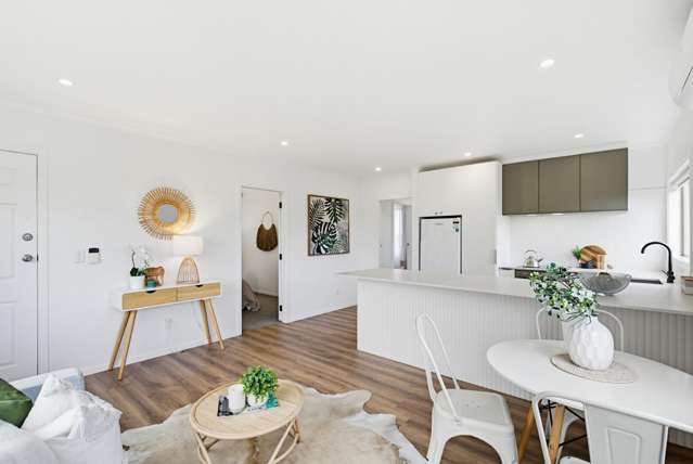 2A Downing Street Crofton Downs_2