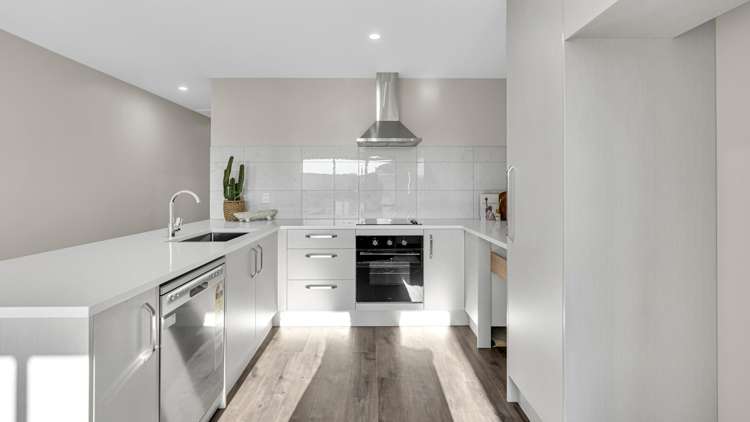 70 Vista Crescent Rolleston_17