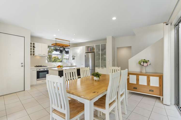 1 Romola Street Glendowie_4