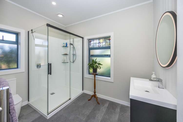 916 Bond Road Te Awamutu_15