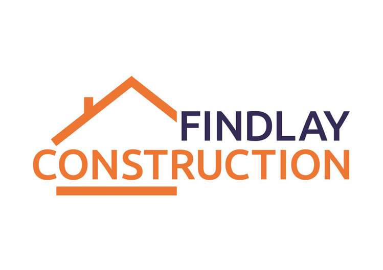 44 Atlantic Drive Fitzherbert_13