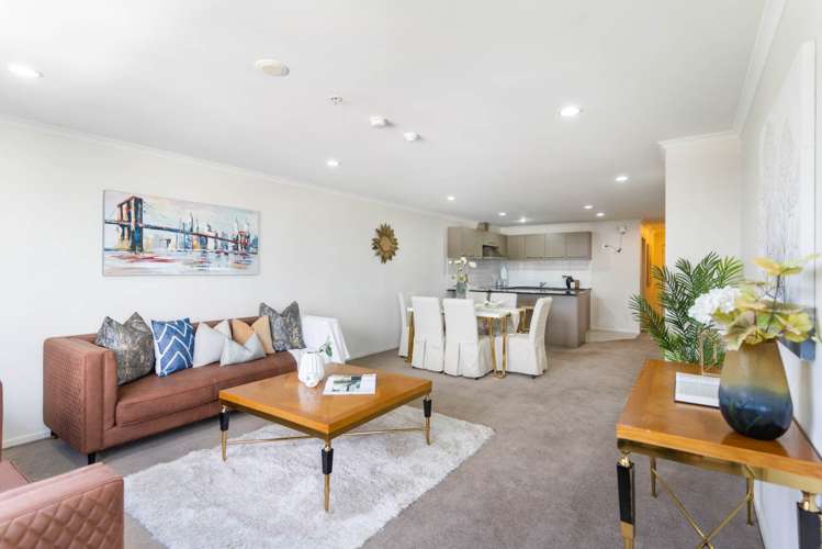 603/26 Remuera Road Newmarket_0