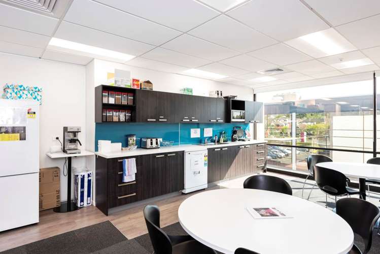 Level 2/308 Great South Road Greenlane_10