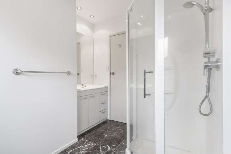 197 Abbotts Way Remuera_12