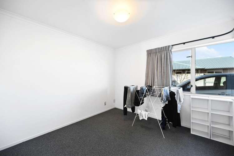 53 Edenpark Drive 2612_9