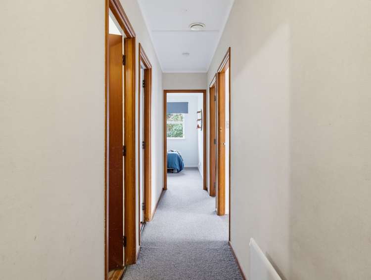 95 Stanford Street North Ashhurst_19