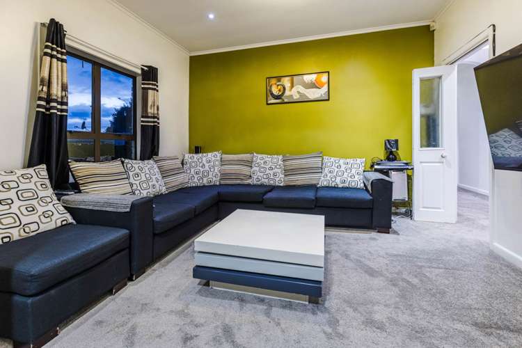 77 Portage Road Papatoetoe_8