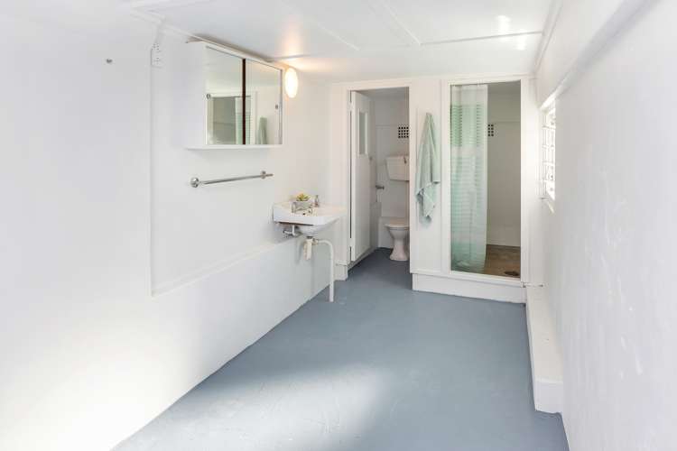 15 Manaia View Road One Tree Point_13