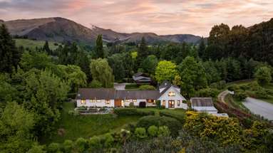 556 Speargrass Flat Road_1