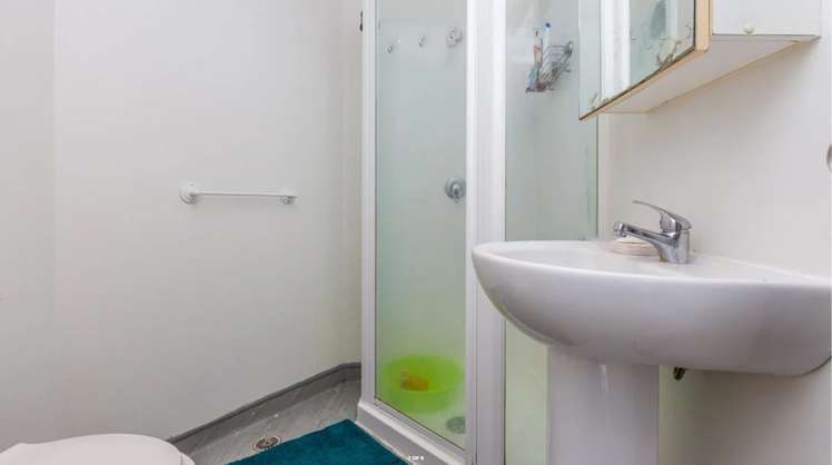 8 Scotia Place Auckland Central_6