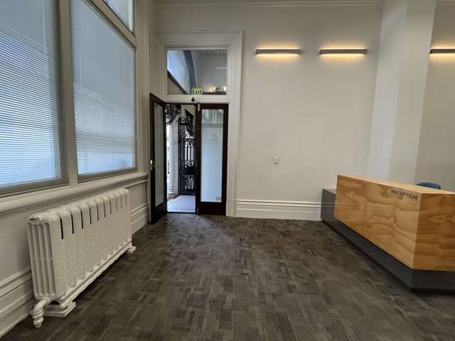 7 Bond Street Dunedin Central_3