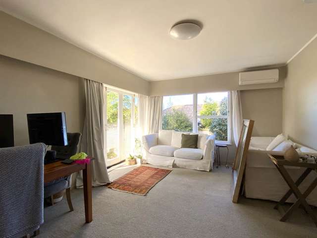 2/8a Belmont Terrace Milford_2