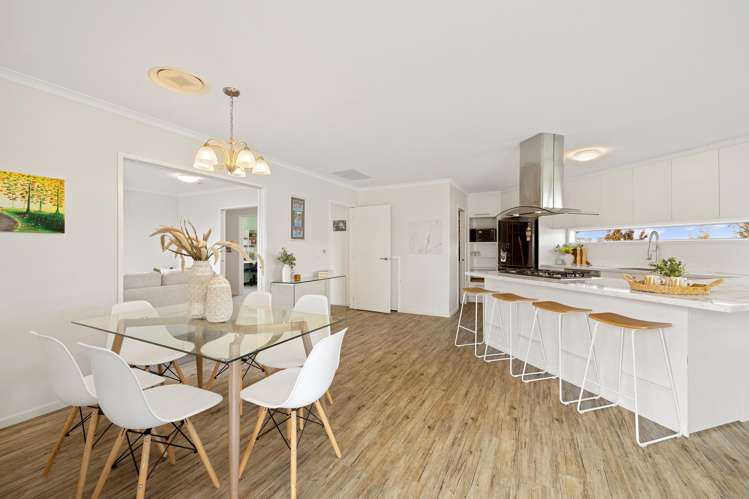 113 Pearces Road West Melton_11