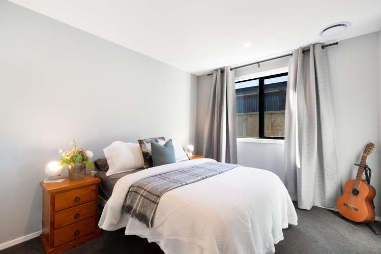 21 Woolshed Road Jacks Point_18