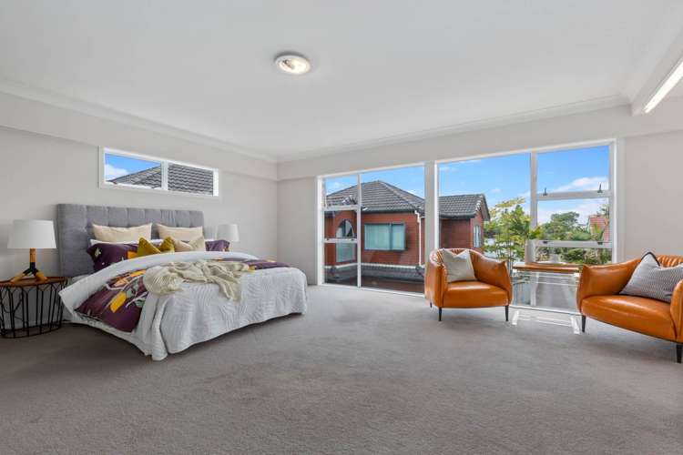 2c Korau Road Greenlane_11