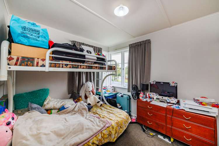 80 Rugby Street Awapuni_11