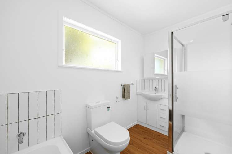 18 Richmond Street Cambridge_21