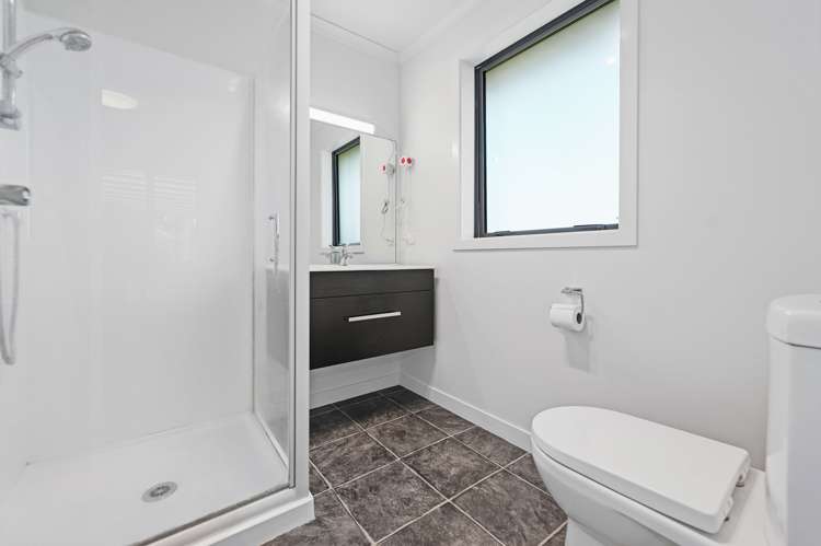 2/91 Whitmore Street Kihikihi_11