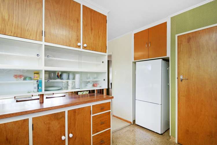 26a Avalon Crescent Avalon_8