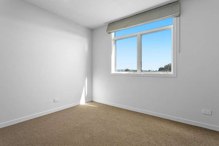 24 Kope Drain Road Awakeri_14