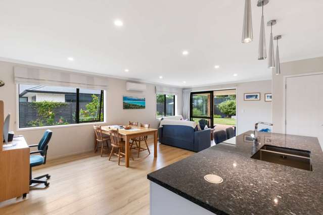 60 Leeward Drive Whitianga_3