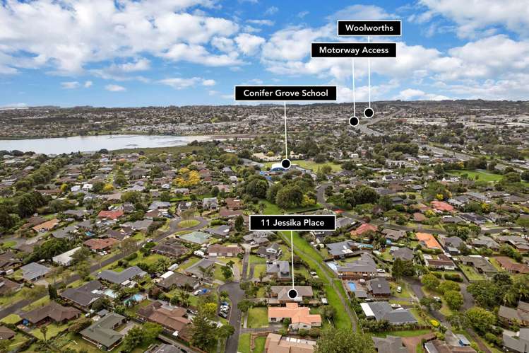 11 Jessika Place Conifer Grove_33
