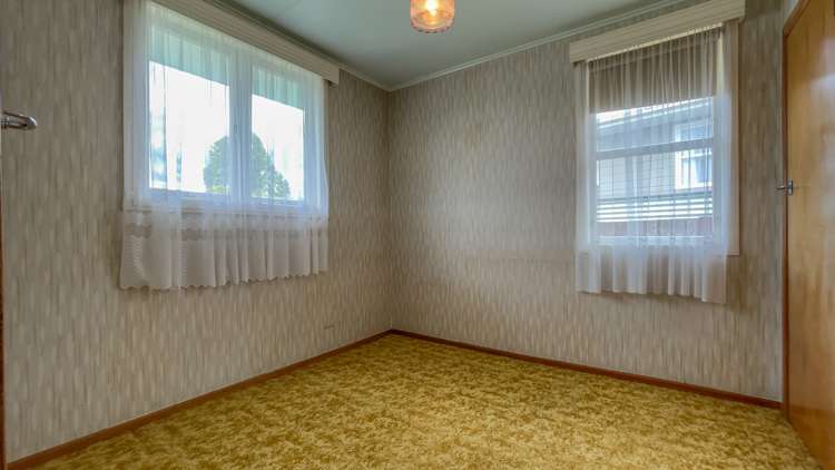 7 Cobham Drive Morrinsville_9