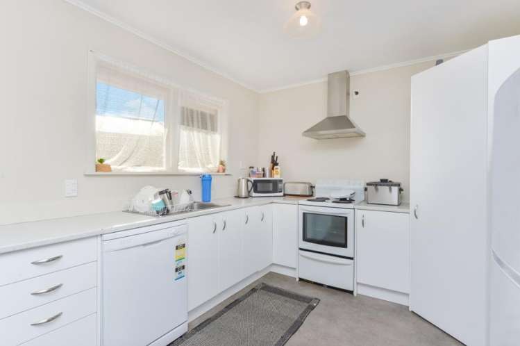 11 Yvonne Street 1107_5