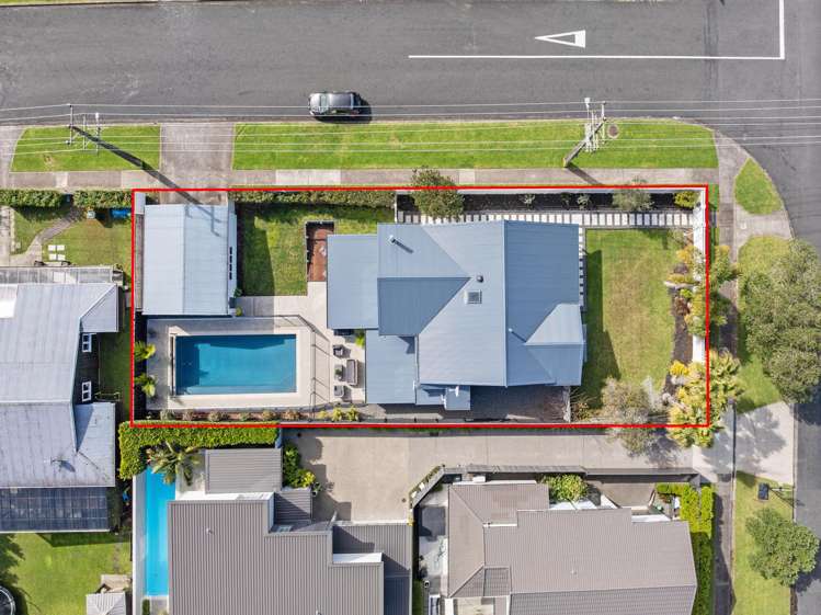 38 Aramoana Avenue Devonport_11