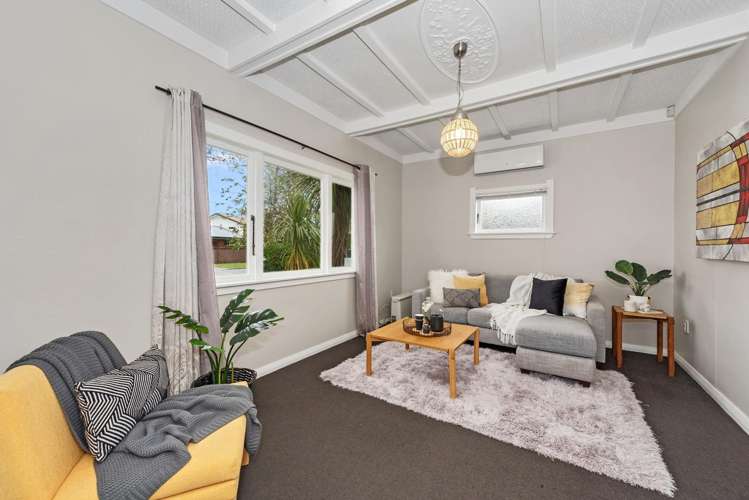 55 Brookfield Street 1074_7